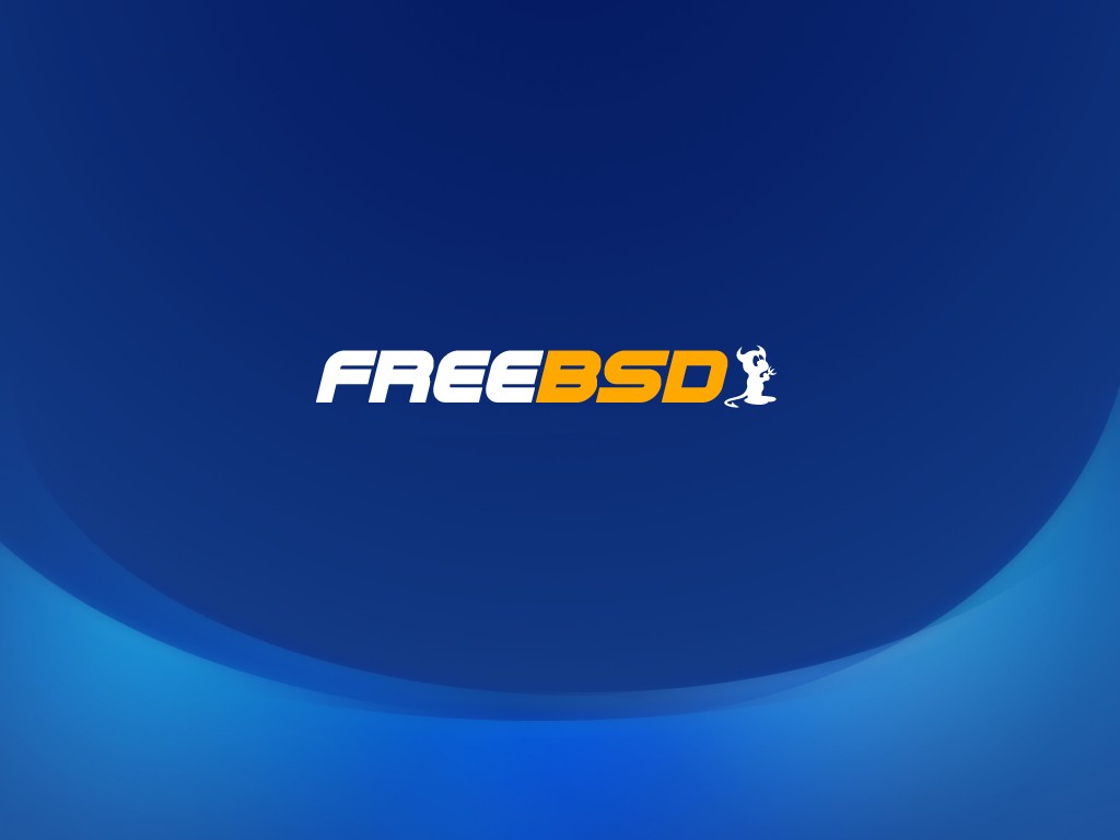 freebsd_by_robak