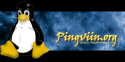 Pingu! :P