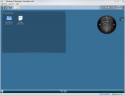 KDE 4.2.2 windows7 peal