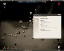 ubuntu 10.04 ja catalyst pre-released 10.4