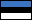 estonia.gif