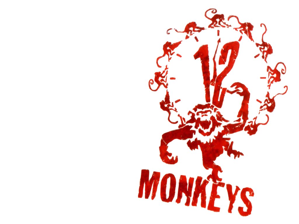12_monkeys