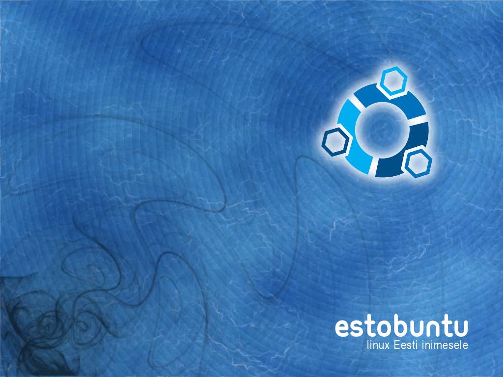 Estobuntu_1024x768