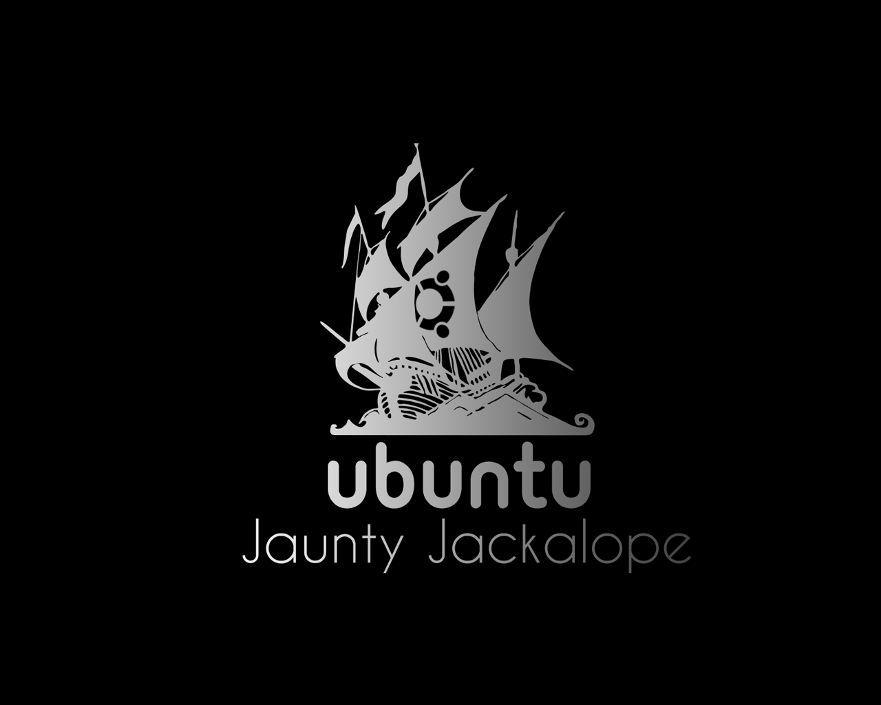 ubuntu bay