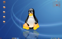 Ubuntu Linux 7.04