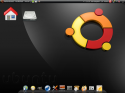 Ubuntu 7.10