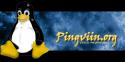 Pingviin ftw! :D