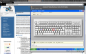 Maakeelne pimekirja õppimise programm- only for Windows
