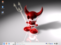FreeBSD 6.1