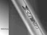 Steel