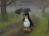 Rainday
