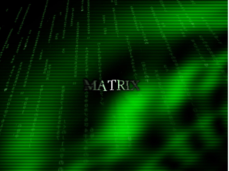 Matrix
