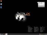 Fedora 6