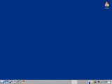Slackware 11
