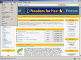firefox 2 -et