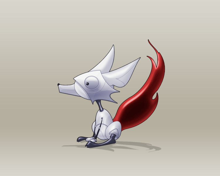 fierfox-bot