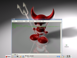 pcbsd 1.3