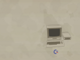 Retro_64