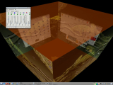 Slackware 11+