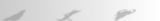 banner 2