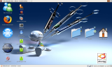 desktop