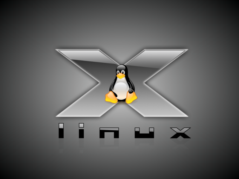 LinuX