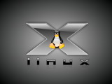 LinuX
