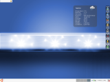 Ubuntu 5.10