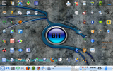 kubuntu