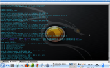 kubuntu