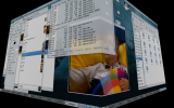 Fedora 8 + kmod-nvidia