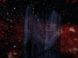 through windows to the universe