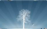 Ubuntu 7.10