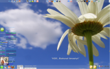 KDE