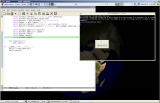 Debian üle NXi