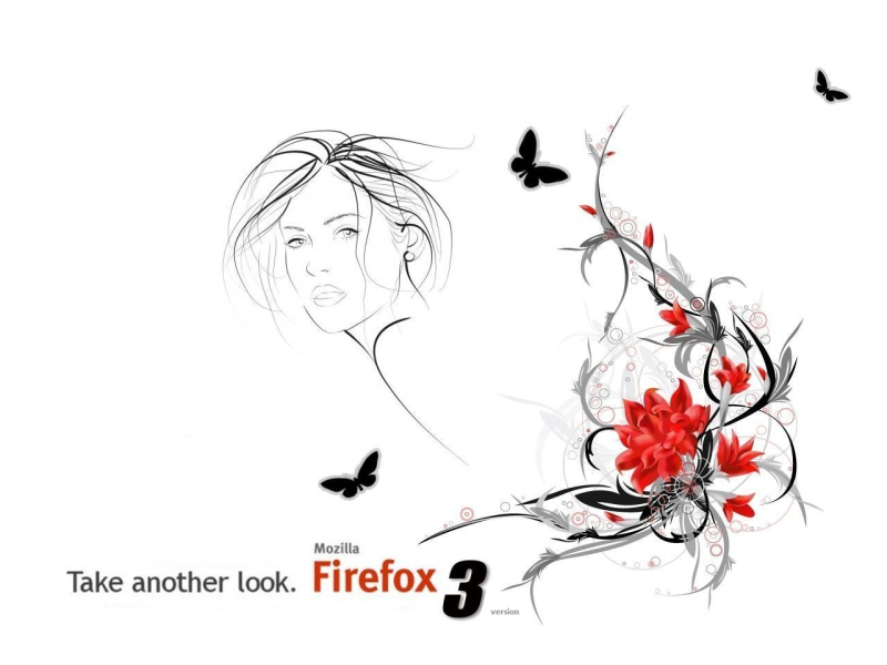 firefox3