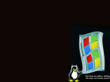 Pingu