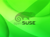 suse