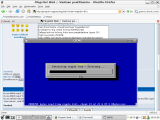 qemu & Freebsd 4.9