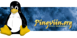 Pingviin :)