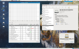 Palimpsest Disk Utility