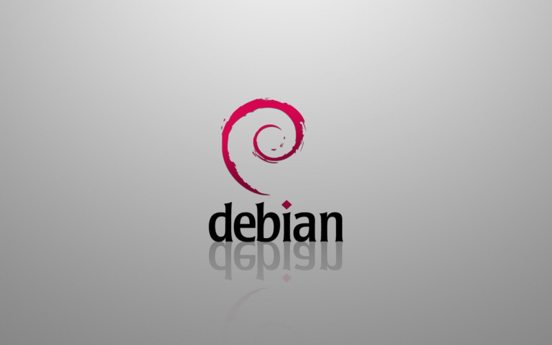 Debian