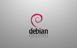 Debian