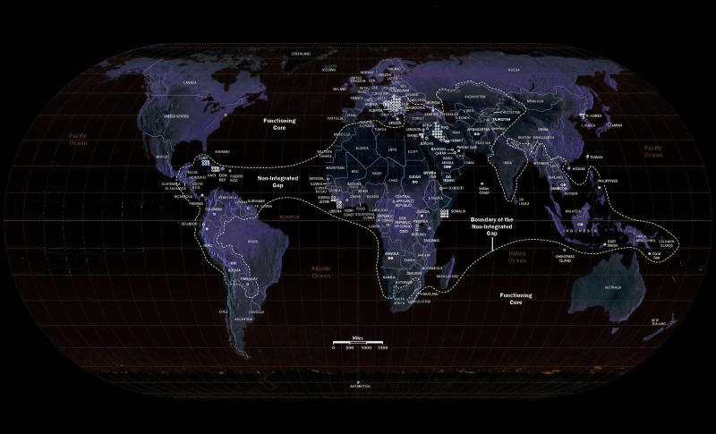 World