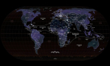 World