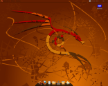 Ubuntu 9.10