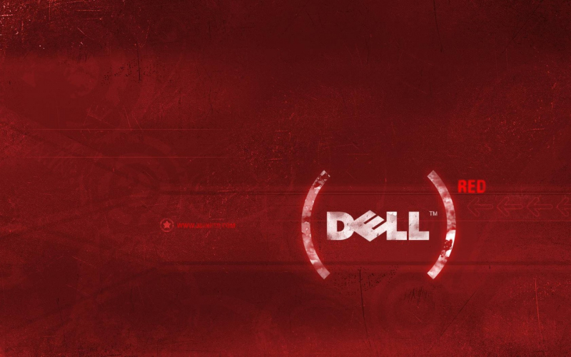 DELL