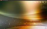 estobuntu gnome 64-bit