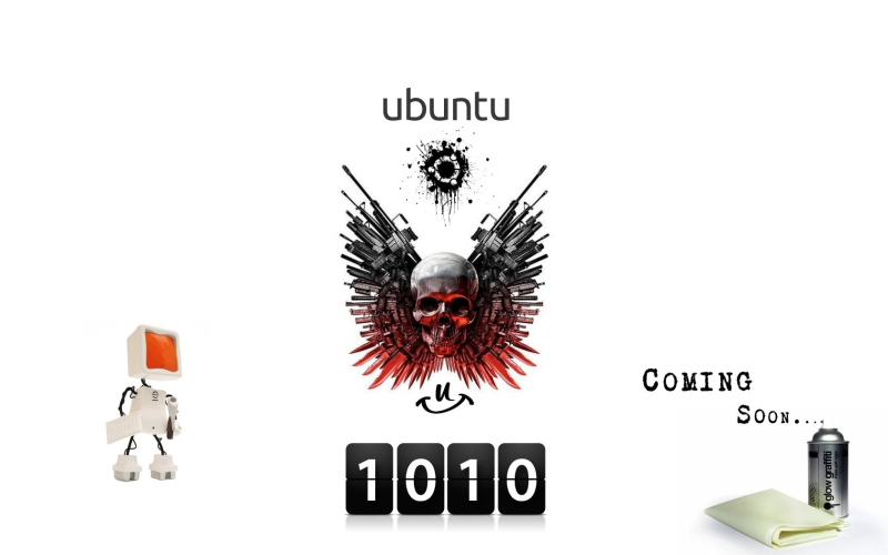 10.10