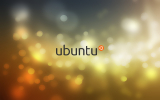 Ubuntu de Lumiere